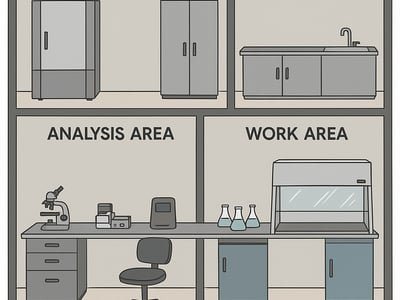 laboratorio-montaje.png